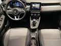 Mitsubishi Colt 1.0 Plus LED Kamera DAB Tempomat Klima Touc
