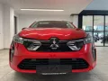 Mitsubishi Colt 1.0 Plus LED Kamera DAB Tempomat Klima Touc