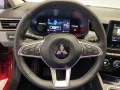 Mitsubishi Colt 1.0 Plus LED Kamera DAB Tempomat Klima Touc