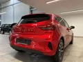 Mitsubishi Colt 1.0 Plus LED Kamera DAB Tempomat Klima Touc