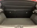 Mitsubishi Colt 1.0 Plus LED Kamera DAB Tempomat Klima Touc