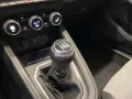 Mitsubishi Colt 1.0 Plus LED Kamera DAB Tempomat Klima Touc