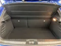 Mitsubishi Colt 1.0 Plus KAMERA/LED/DAB