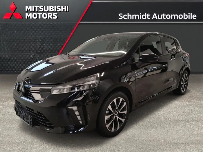 Mitsubishi Colt 1.0 Plus KAMERA/LED/DAB