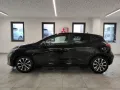 Mitsubishi Colt 1.0 Plus KAMERA/LED/DAB
