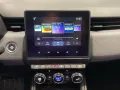 Mitsubishi Colt 1.0 Plus KAMERA/LED/DAB