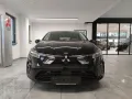 Mitsubishi Colt 1.0 Plus KAMERA/LED/DAB