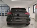Mitsubishi Colt 1.0 Plus KAMERA/LED/DAB