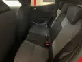 Mitsubishi Colt 1.0 Plus KAMERA/LED/DAB