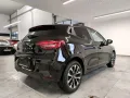 Mitsubishi Colt 1.0 Plus KAMERA/LED/DAB