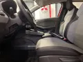 Mitsubishi Colt 1.0 Plus KAMERA/LED/DAB