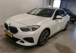 BMW 218 2 Gran Coupe 218 i Sport Line
