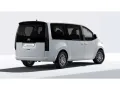 Hyundai STARIA Hybrid 1.6 T-GDI Trend 9-Sitzer 18Alu P