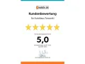 Hyundai STARIA Hybrid 1.6 T-GDI Trend 9-Sitzer 18Alu P