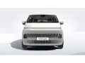 Hyundai STARIA Hybrid 1.6 T-GDI Trend 9-Sitzer 18Alu P