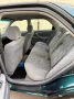 Toyota Camry 2.2 Klima . Automatik 3.Hand