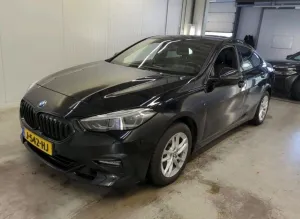 BMW 218 2 Gran Coupe 218 i Sport Line