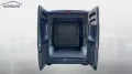 Citroën Jumper III 33 2,2 BlueHDI L2H2 PDC sofort 