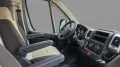 Citroën Jumper III 33 2,2 BlueHDI L2H2 PDC sofort 