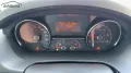 Citroën Jumper III 33 2,2 BlueHDI L2H2 PDC sofort 