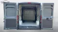 Citroën Jumper III 33 2,2 BlueHDI L2H2 PDC sofort 