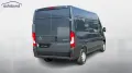 Citroën Jumper III 33 2,2 BlueHDI L2H2 PDC sofort 