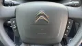 Citroën Jumper III 33 2,2 BlueHDI L2H2 PDC sofort 