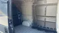 Citroën Jumper III 33 2,2 BlueHDI L2H2 PDC sofort 