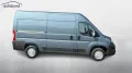 Citroën Jumper III 33 2,2 BlueHDI L2H2 PDC sofort 