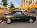 Audi Cabriolet 2.0E ABK - 85 kW