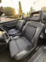 Audi Cabriolet 2.0E ABK - 85 kW