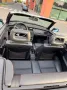 Audi Cabriolet 2.0E ABK - 85 kW