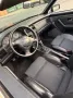 Audi Cabriolet 2.0E ABK - 85 kW