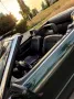 Audi Cabriolet 2.0E ABK - 85 kW