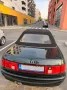 Audi Cabriolet 2.0E ABK - 85 kW