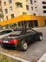 Audi Cabriolet 2.0E ABK - 85 kW
