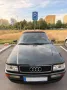 Audi Cabriolet 2.0E ABK - 85 kW