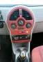 Renault MODUS 1.2L Bj.2005