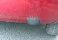 Renault MODUS 1.2L Bj.2005