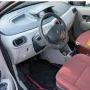 Renault MODUS 1.2L Bj.2005