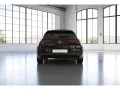 Mercedes-Benz CLA 250 SB e AMG Edition 2020 NIGHT LED NAVI SHZ