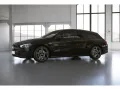 Mercedes-Benz CLA 250 SB e AMG Edition 2020 NIGHT LED NAVI SHZ