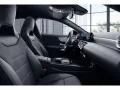 Mercedes-Benz CLA 250 SB e AMG Edition 2020 NIGHT LED NAVI SHZ