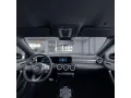 Mercedes-Benz CLA 250 SB e AMG Edition 2020 NIGHT LED NAVI SHZ