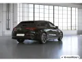 Mercedes-Benz CLA 250 SB e AMG Edition 2020 NIGHT LED NAVI SHZ