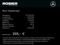 Mercedes-Benz CLA 250 SB e AMG Edition 2020 NIGHT LED NAVI SHZ