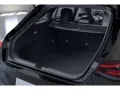 Mercedes-Benz CLA 250 SB e AMG Edition 2020 NIGHT LED NAVI SHZ