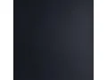 Mercedes-Benz CLA 250 SB e AMG Edition 2020 NIGHT LED NAVI SHZ
