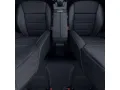 Mercedes-Benz CLA 250 SB e AMG Edition 2020 NIGHT LED NAVI SHZ