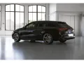 Mercedes-Benz CLA 250 SB e AMG Edition 2020 NIGHT LED NAVI SHZ